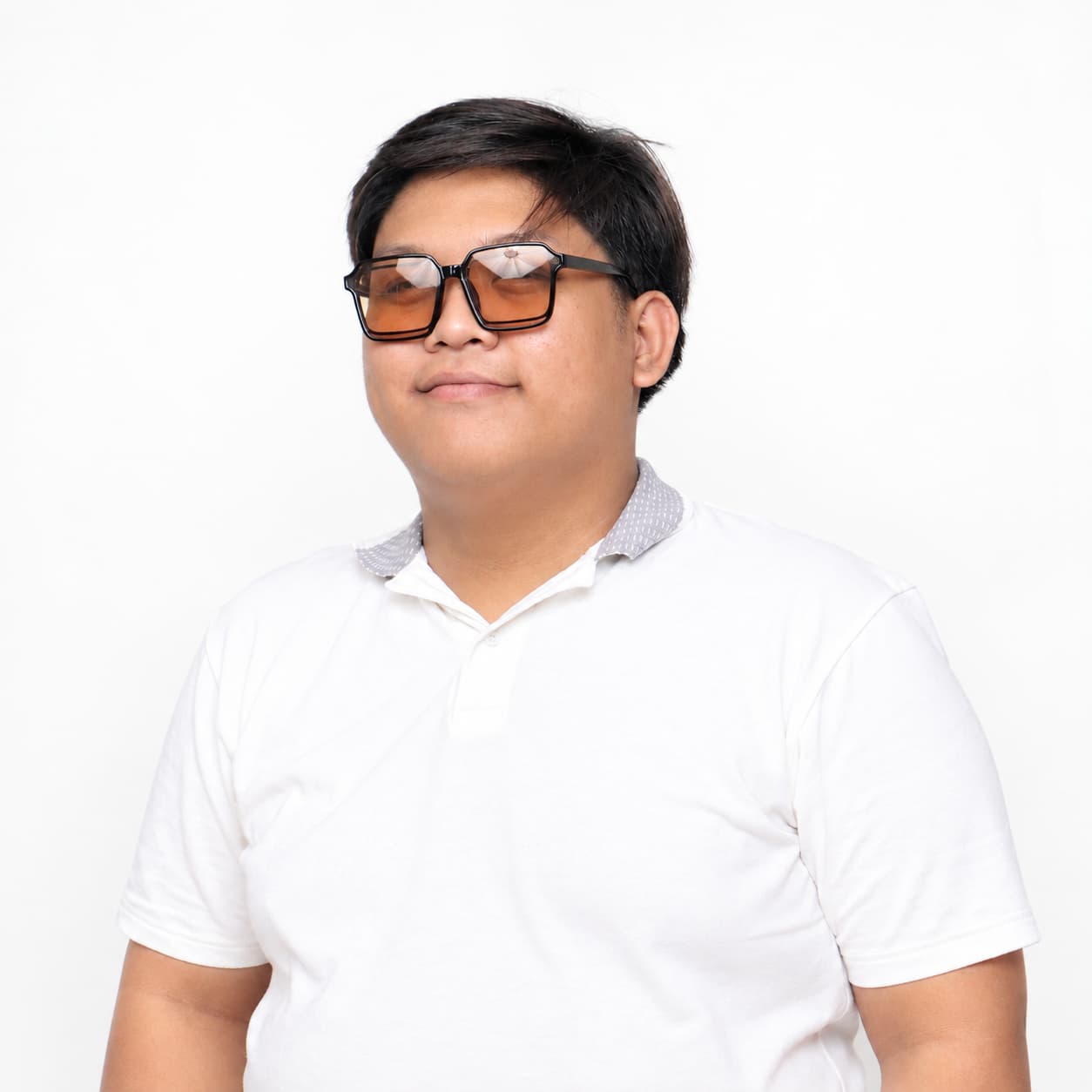 Adrian Dimaano